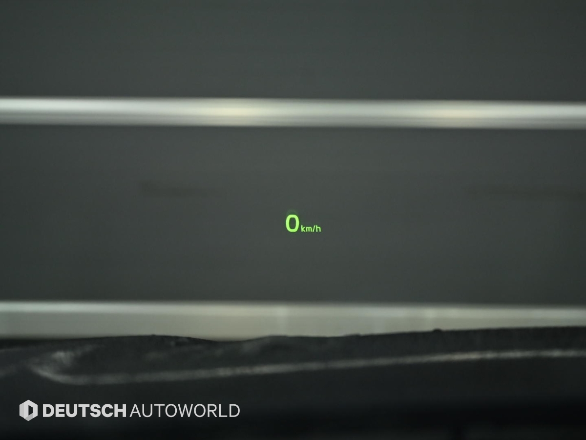 기아 스팅어 3.3 터보 AWD GT - 이미지 19