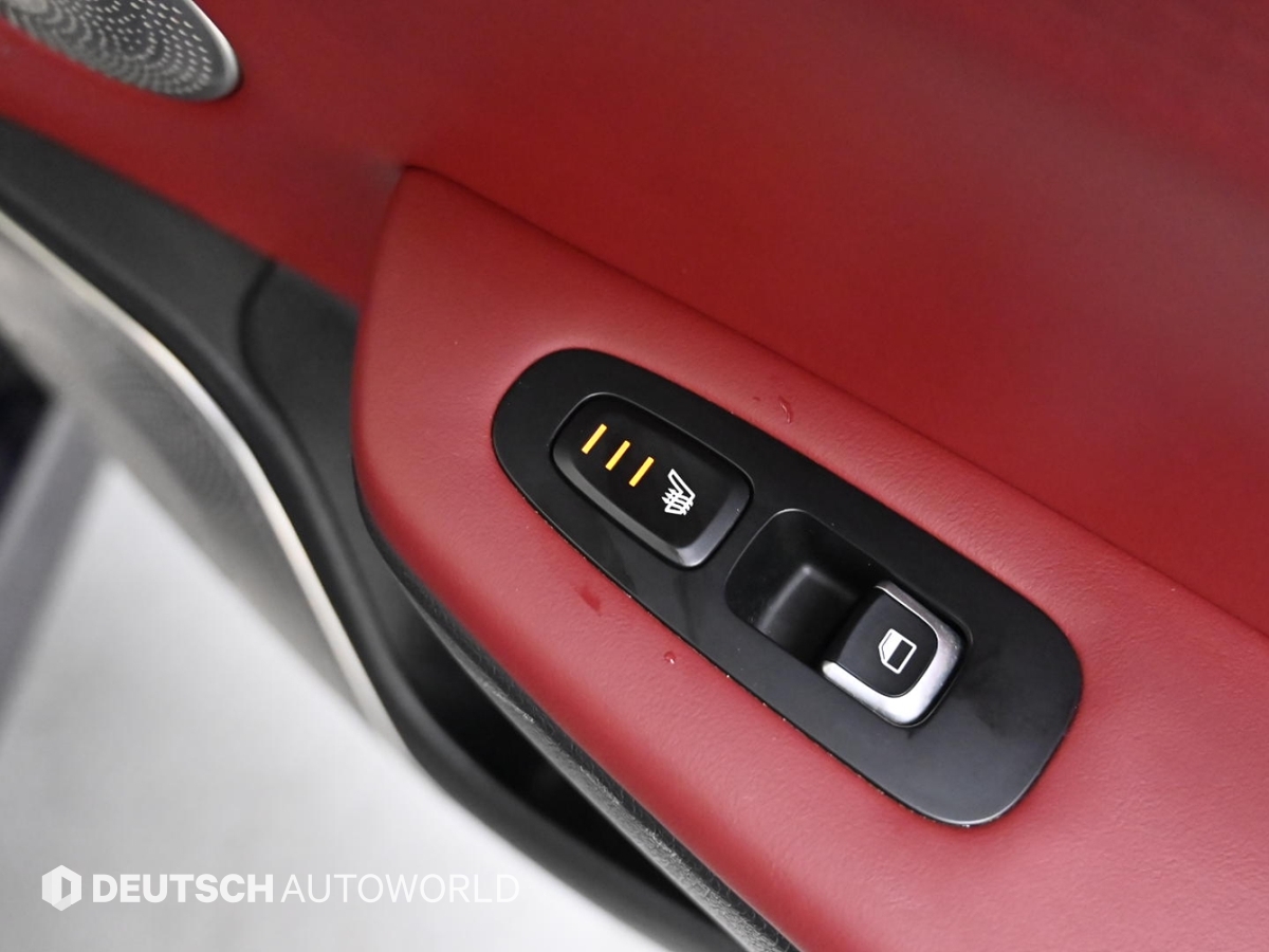 기아 스팅어 3.3 터보 AWD GT - 이미지 14