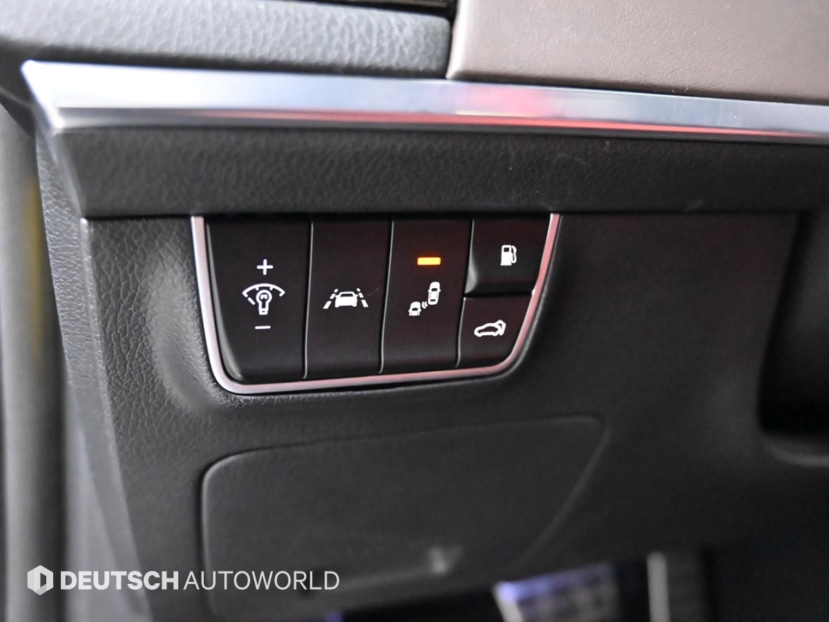 기아 스팅어 3.3 터보 AWD GT - 이미지 4