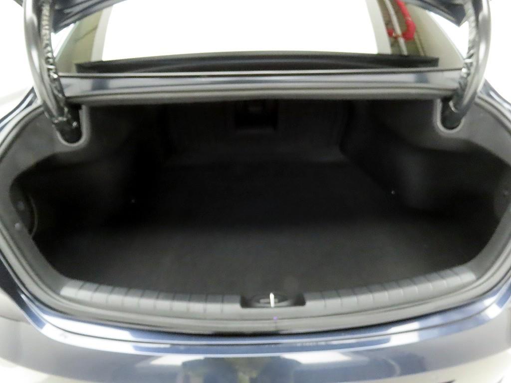 현대 더 뉴그랜저IG 가솔린 3.3 프리미엄 - 이미지 13