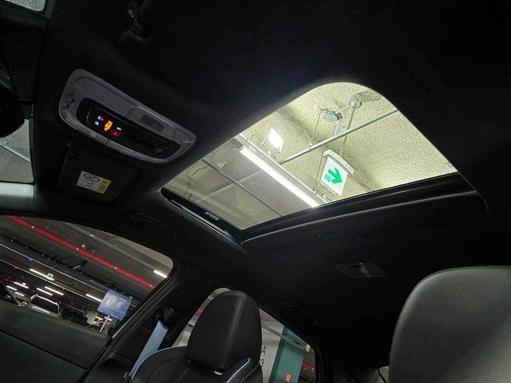 현대 아반떼 N 2.0 터보 N - 이미지 19