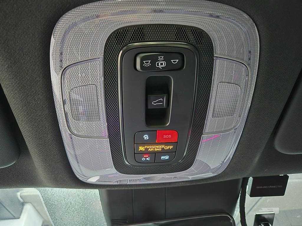 현대 아반떼 N 2.0 터보 N - 이미지 5