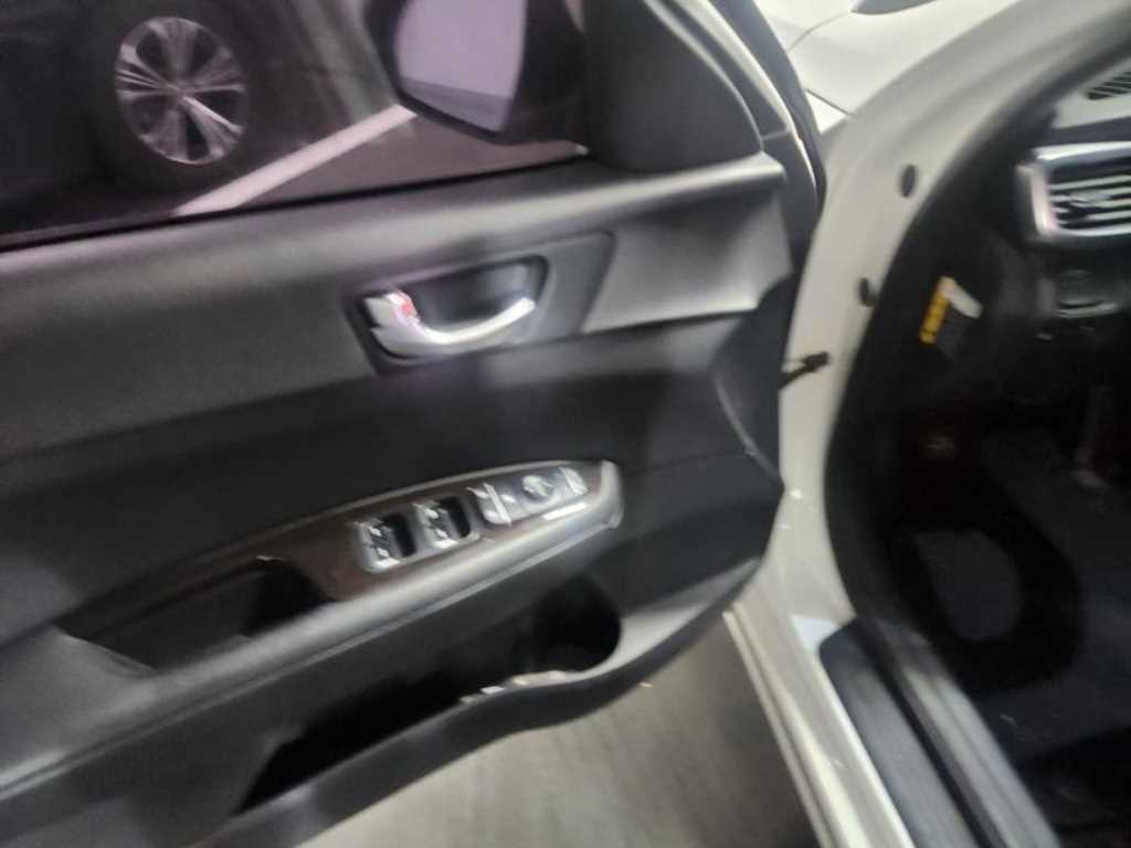 기아 신형 K5 2.0 가솔린 프레스티지 SX - 이미지 6