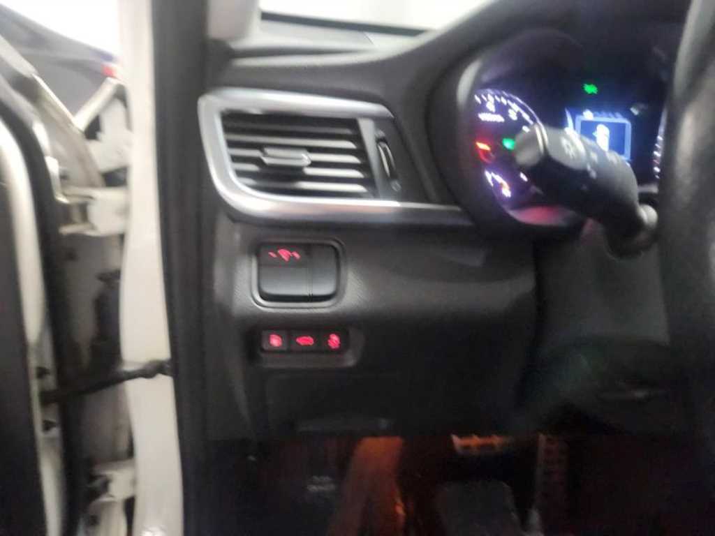 기아 신형 K5 2.0 가솔린 프레스티지 SX - 이미지 3