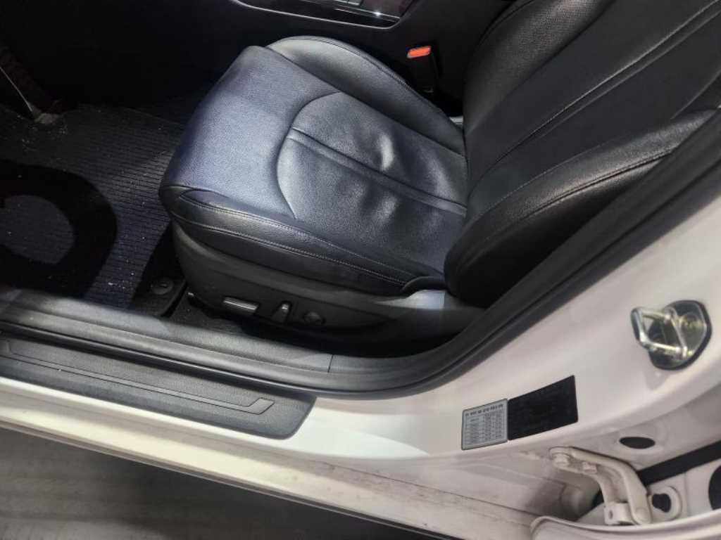 기아 신형 K5 2.0 가솔린 프레스티지 SX - 이미지 13