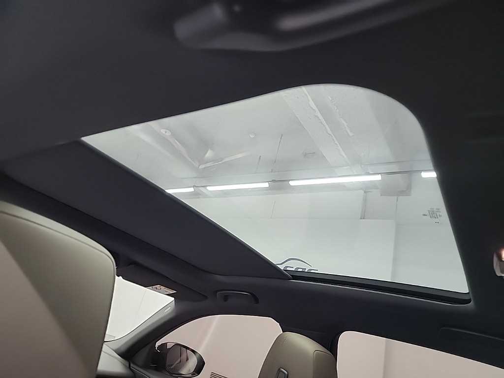 BMW 5시리즈(8세대) 520i M 스포츠 - 이미지 5