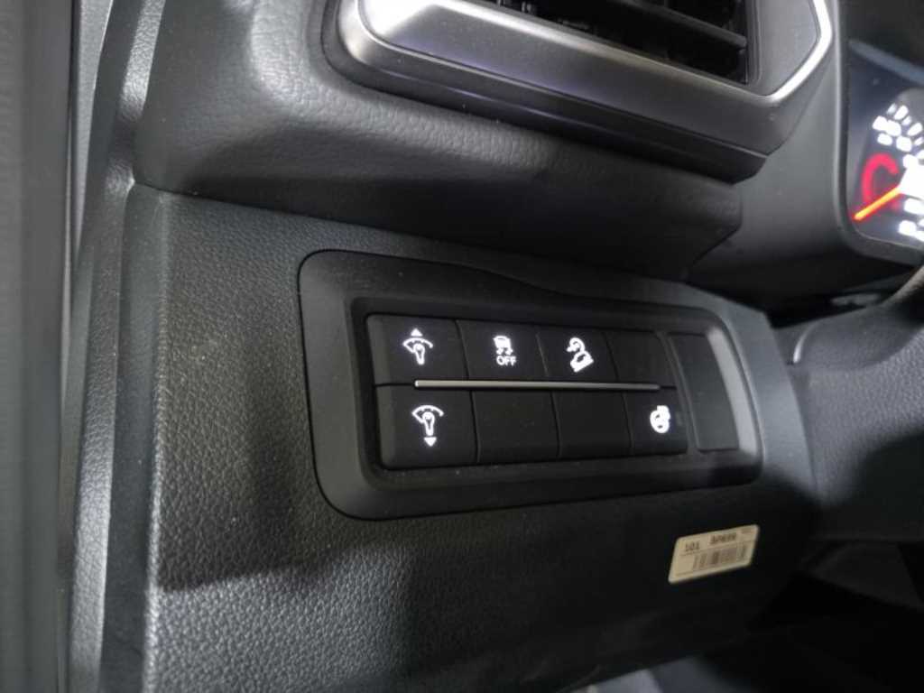 KG모빌리티(쌍용) 더 뉴티볼리 1.6 가솔린 2WD V1 - 이미지 13