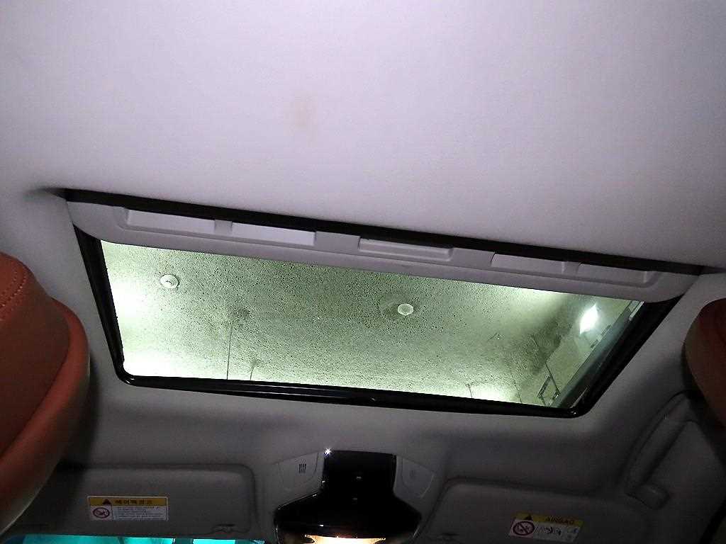 마세라티 콰트로포르테(6세대) 3.0 디젤 - 이미지 13