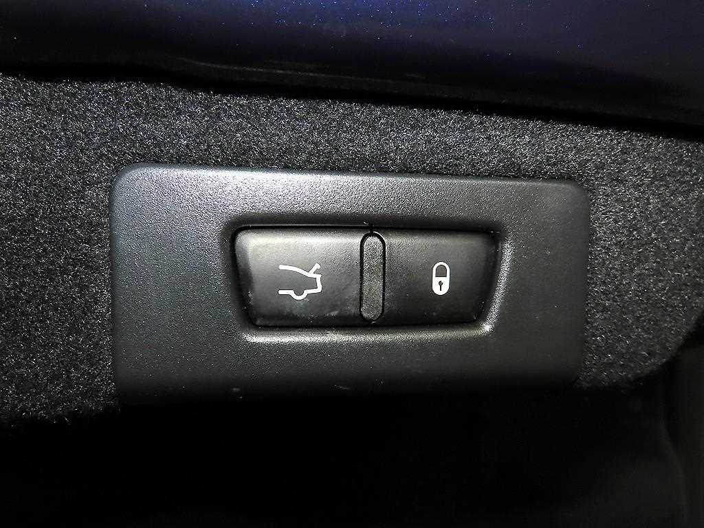 마세라티 콰트로포르테(6세대) 3.0 디젤 - 이미지 14