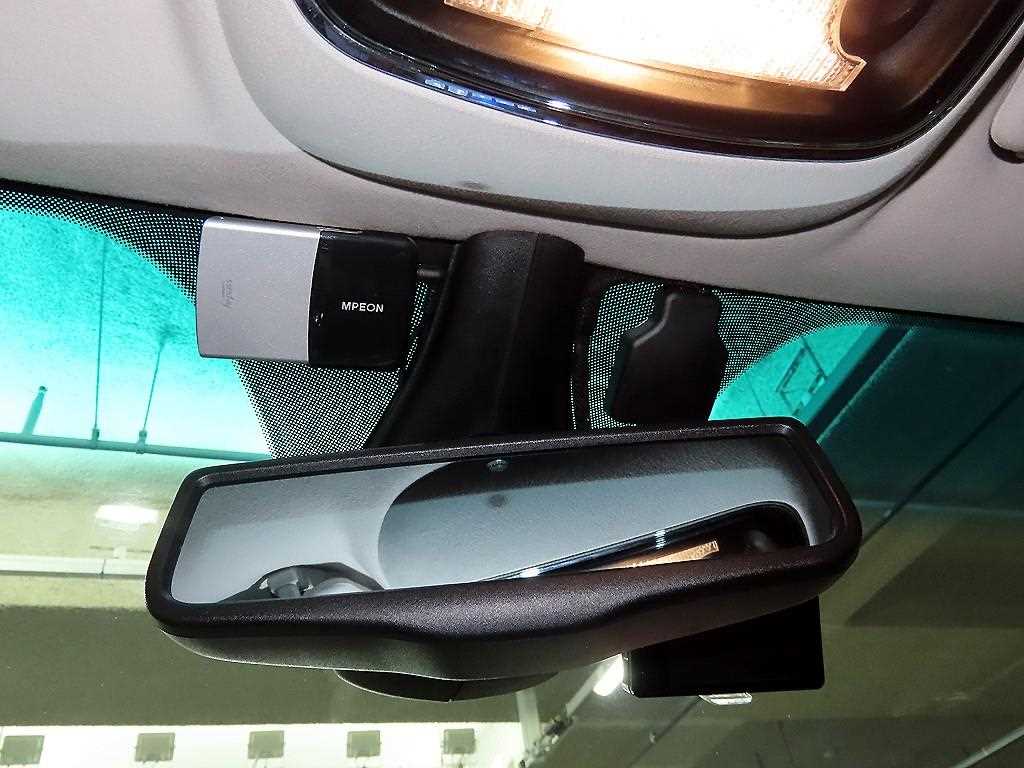 마세라티 콰트로포르테(6세대) 3.0 디젤 - 이미지 10