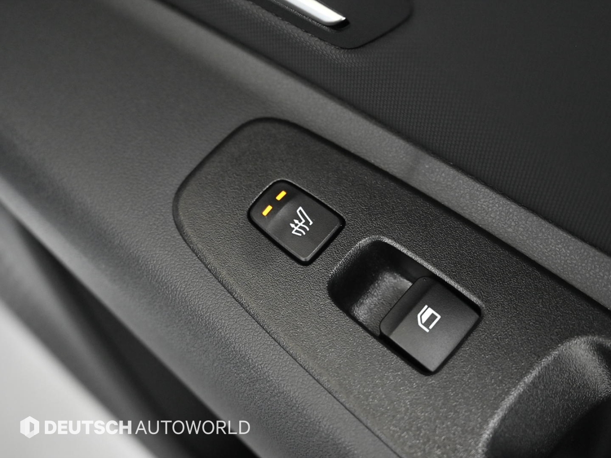 현대 아반떼(CN7) 1.6 가솔린 인스퍼레이션 - 이미지 7