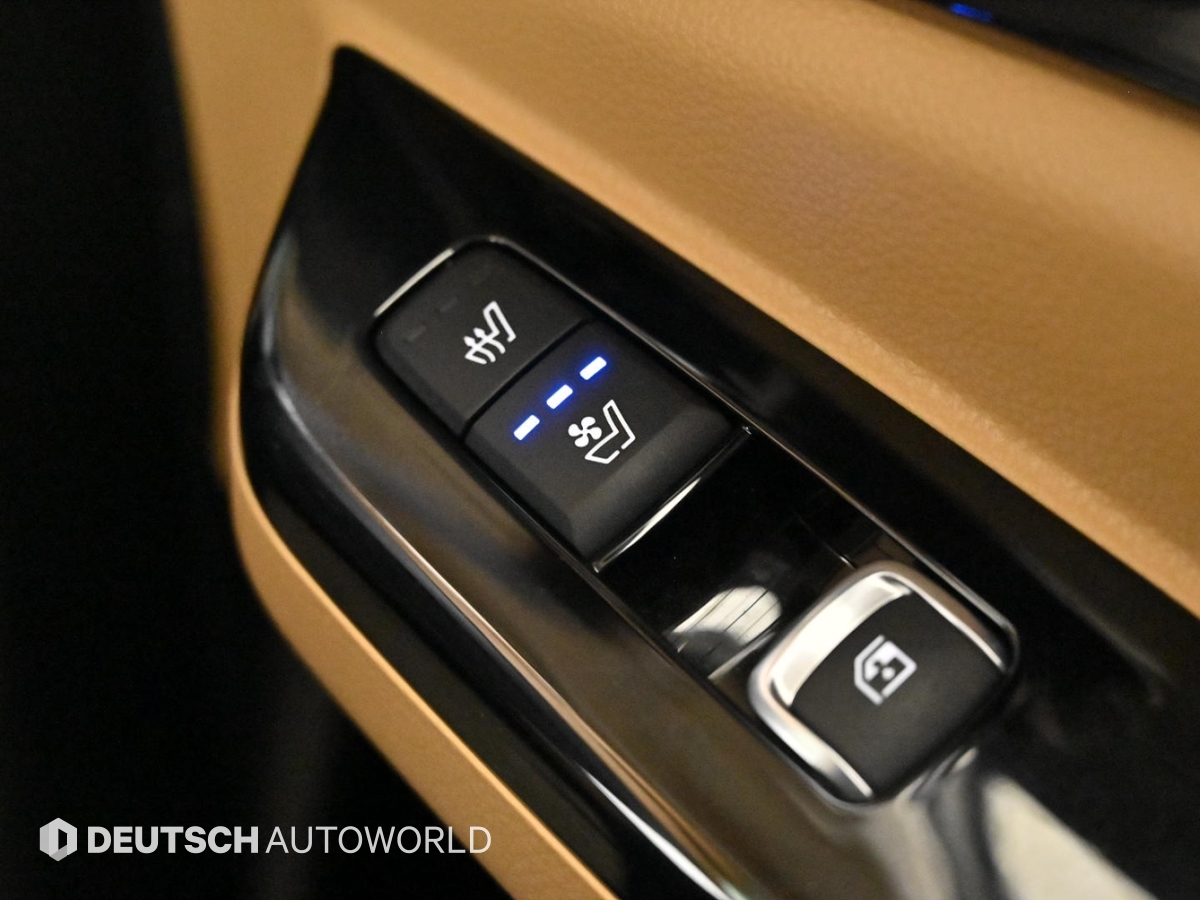 기아 신형 카니발(KA4) 9인승 가솔린 시그니처 - 이미지 12