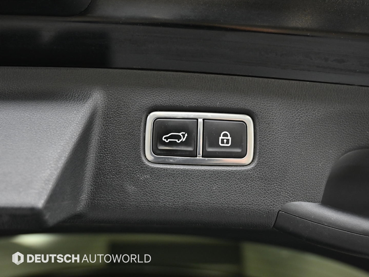 기아 신형쏘렌토(MQ4) 2.2 디젤 2WD 프레스티지 - 이미지 20