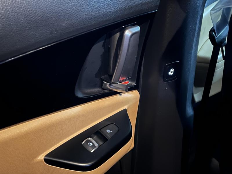 기아 신형 카니발(KA4) 9인승 디젤 프레스티지 - 이미지 7