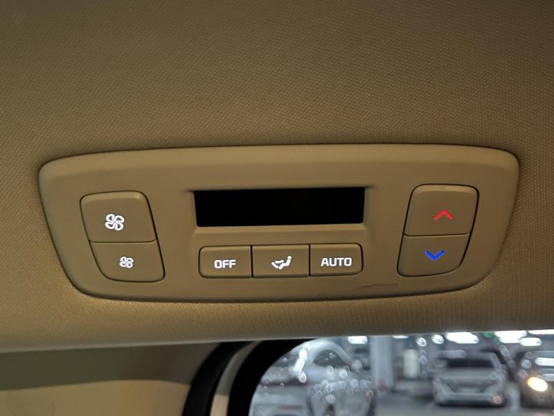 기아 신형 카니발(KA4) 9인승 디젤 프레스티지 - 이미지 15