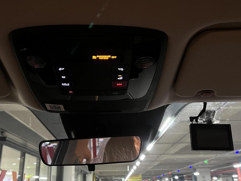 기아 신형 카니발(KA4) 9인승 디젤 프레스티지 - 이미지 9