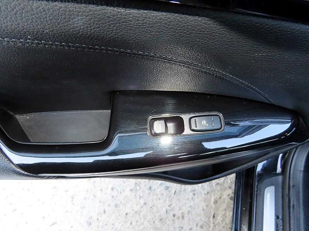 기아 올 뉴K7 3.0 LPI 렌터카 럭셔리 - 이미지 14