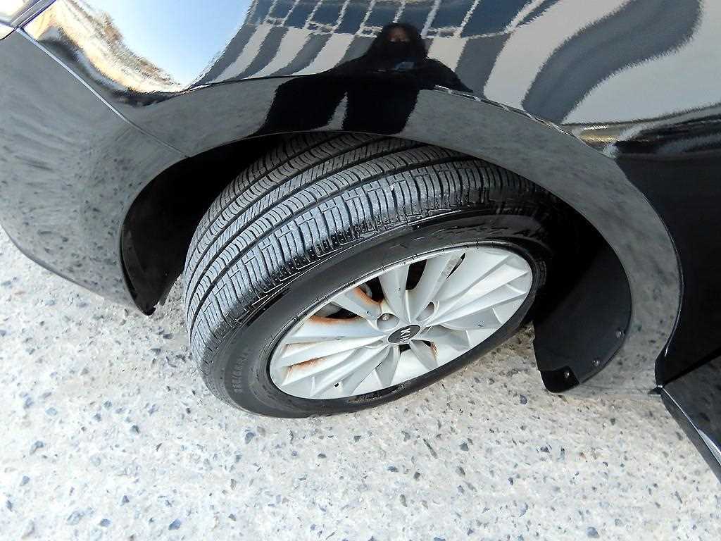 기아 올 뉴K7 3.0 LPI 렌터카 럭셔리 - 이미지 9