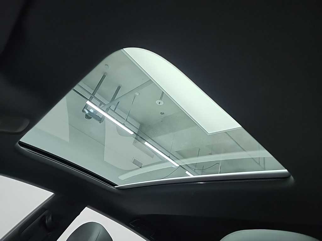 아우디 A5(2세대) 40TDI 콰트로 스포트백 프리미엄 - 이미지 7