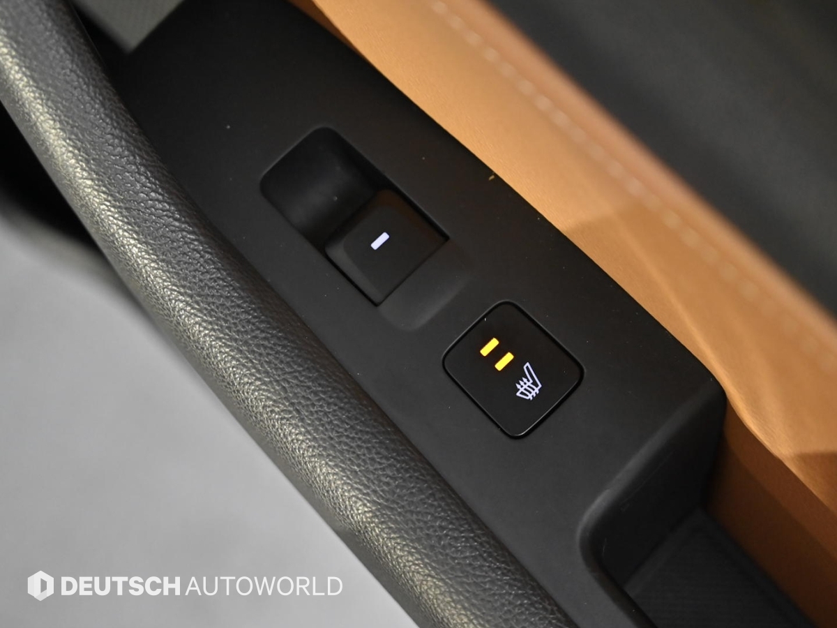 현대 LF쏘나타 2.0 CVVL 프리미엄 스페셜 - 이미지 8