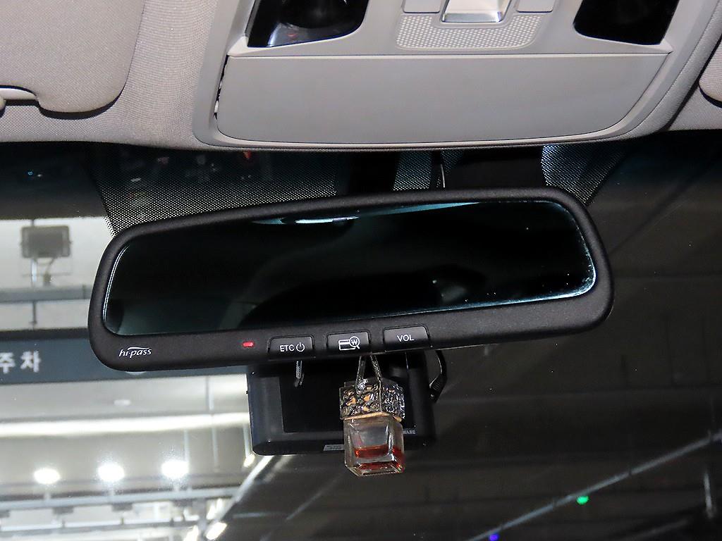 기아 올 뉴K7 2.4 GDi 프레스티지 - 이미지 18