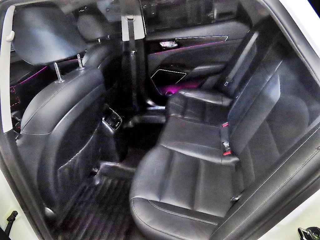 기아 올 뉴K7 2.4 GDi 프레스티지 - 이미지 15