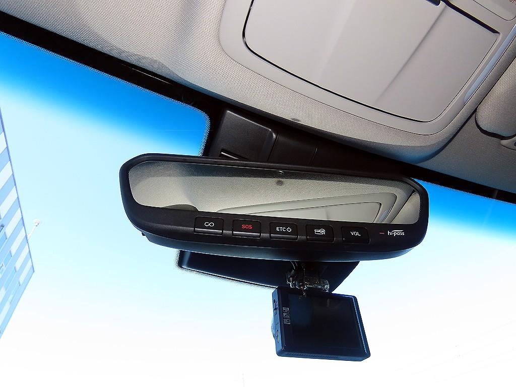 제네시스 G70 2.0T AWD 엘리트 - 이미지 13