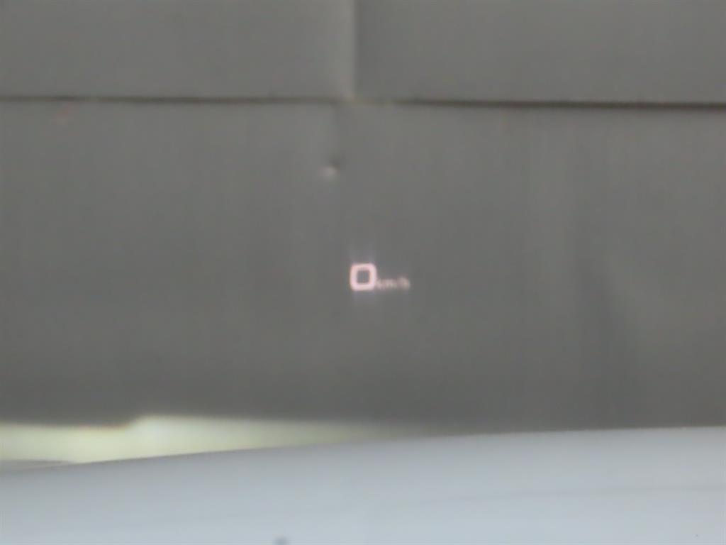 아우디 A6(5세대) 45 TFSI 콰트로 프리미엄 - 이미지 17