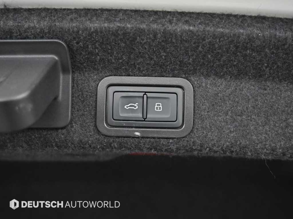 아우디 A6(5세대) 45 TFSI 콰트로 프리미엄 - 이미지 15