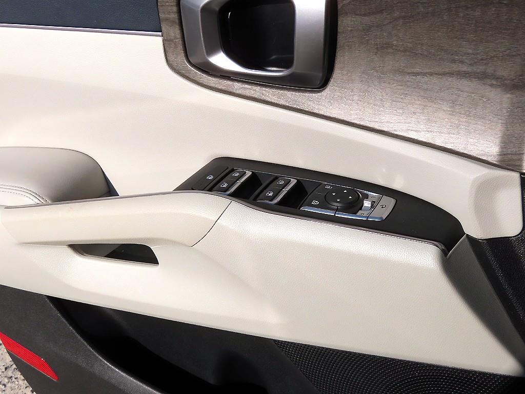 기아 신형쏘렌토 하이브리드(MQ4) 1.6 HEV 4WD 프레스티지