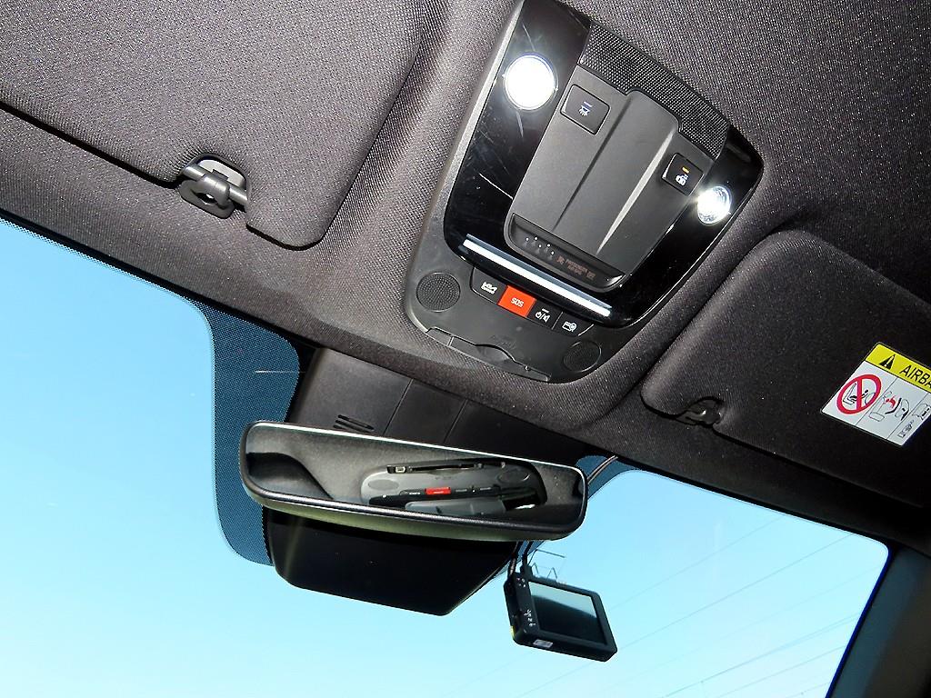 기아 신형쏘렌토 하이브리드(MQ4) 1.6 HEV 4WD 프레스티지 - 이미지 12