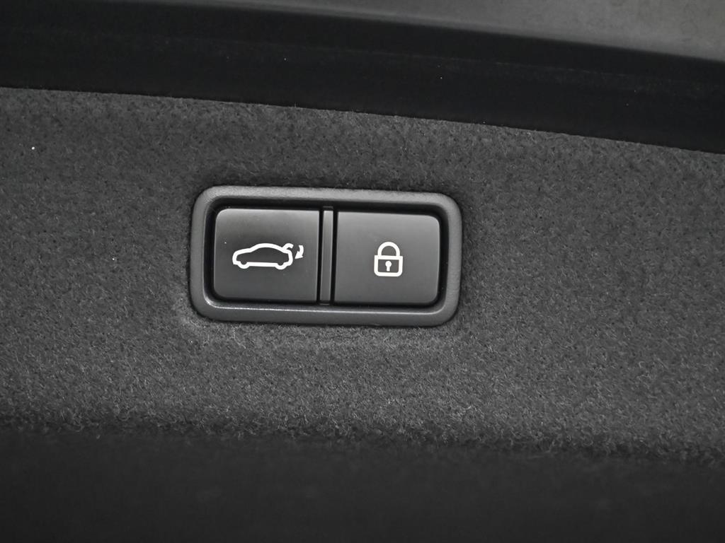 제네시스 G90 3.8 럭셔리 - 이미지 12