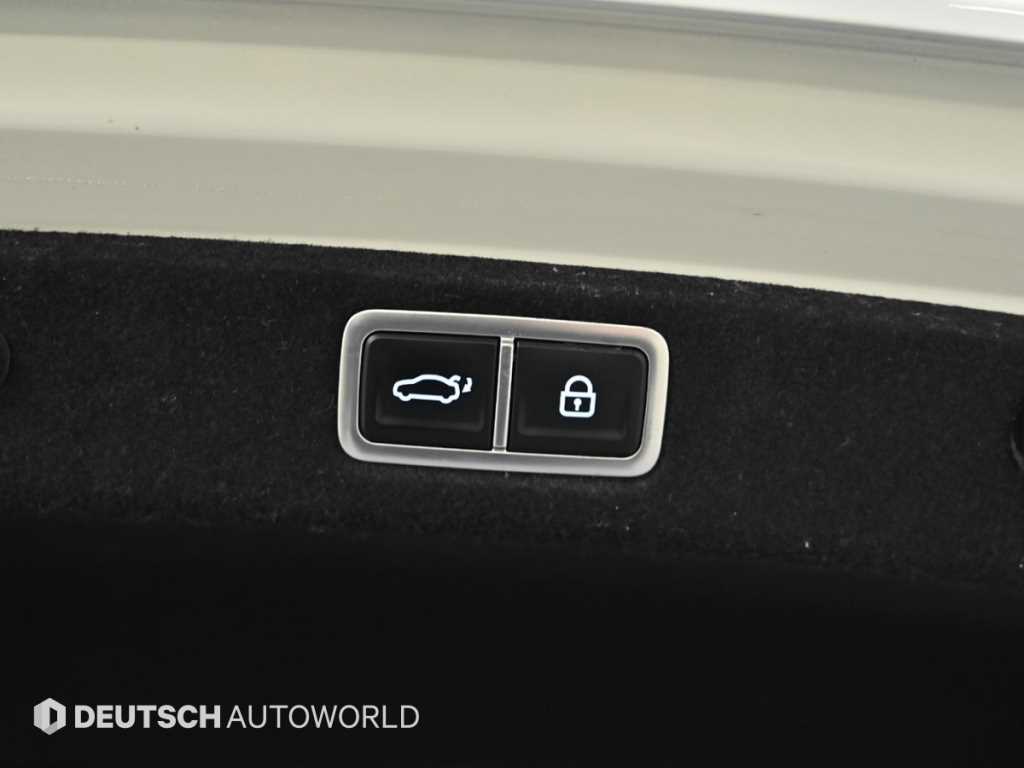 현대 디 올뉴그랜저 하이브리드 1.6 하이브리드 익스클루시브 - 이미지 9