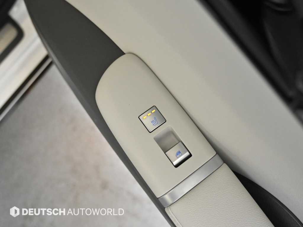 현대 디 올뉴그랜저 하이브리드 1.6 하이브리드 익스클루시브 - 이미지 2