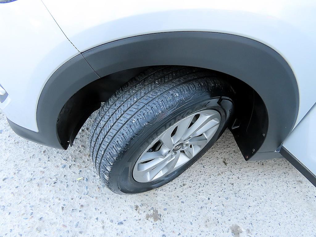 현대 올 뉴투싼 디젤 R2.0 4WD 모던 - 이미지 16