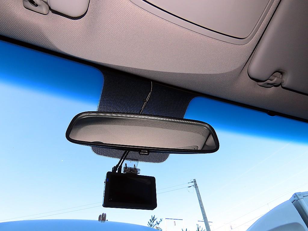 현대 올 뉴투싼 디젤 R2.0 4WD 모던 - 이미지 6