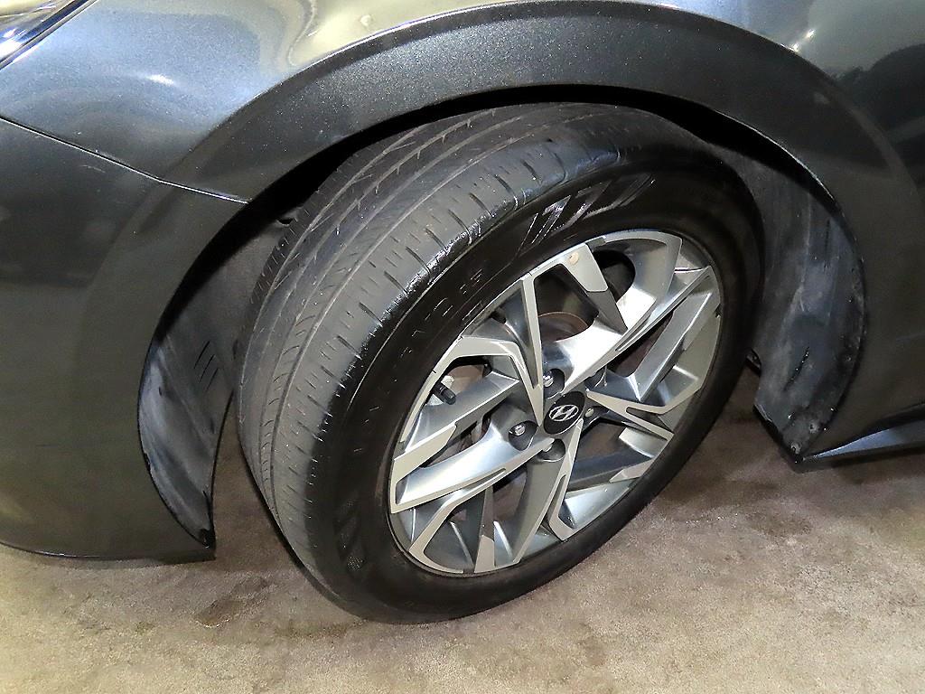 현대 쏘나타(DN8) G2.0 프리미엄 패밀리 - 이미지 6