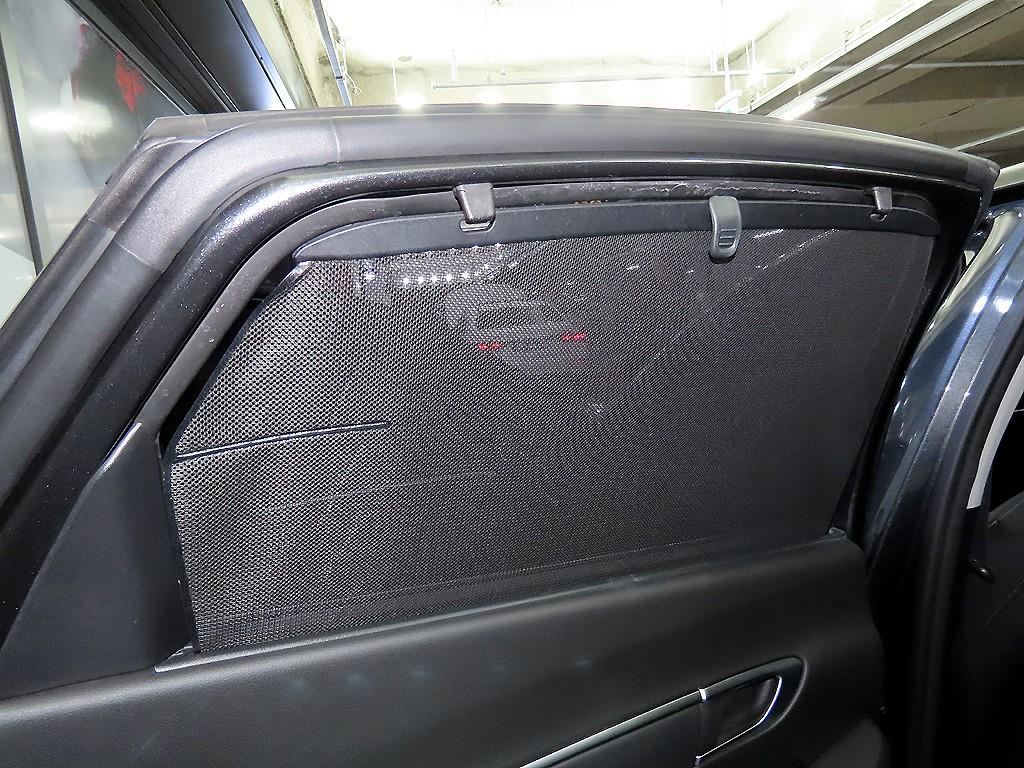 현대 쏘나타(DN8) G2.0 프리미엄 패밀리 - 이미지 7