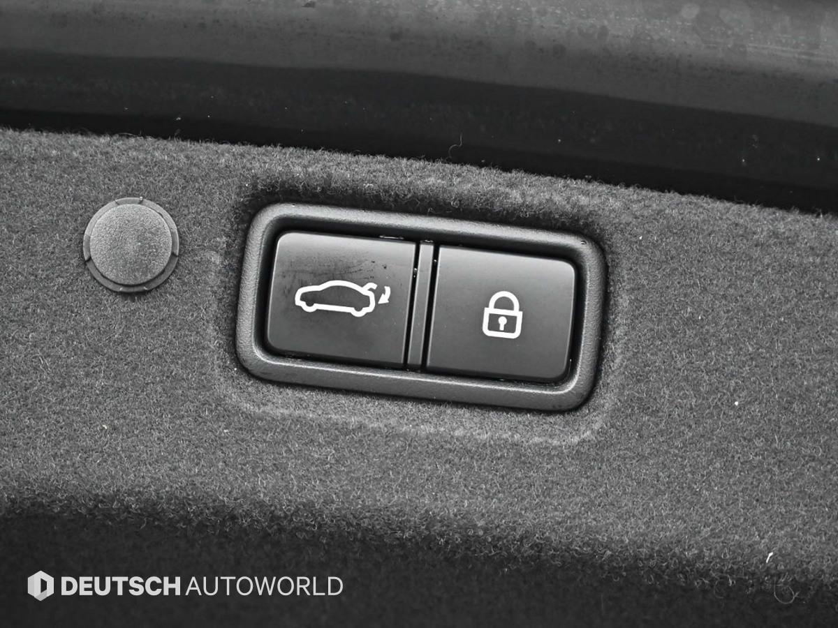 기아 K7 프리미어 3.0 GDi 노블레스 - 이미지 11