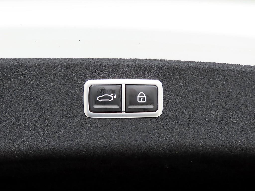 제네시스 더 올뉴G80 가솔린 2.5 2WD 스포츠팩 - 이미지 10