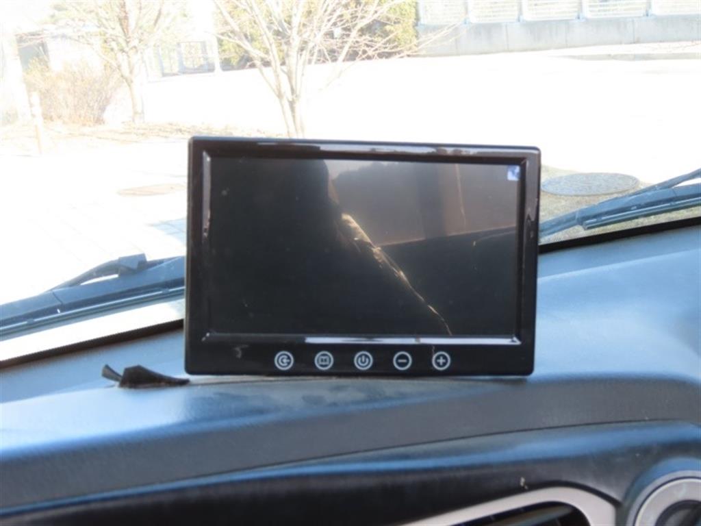 기아 봉고Ⅲ화물 1.2톤 표준캡 초장축