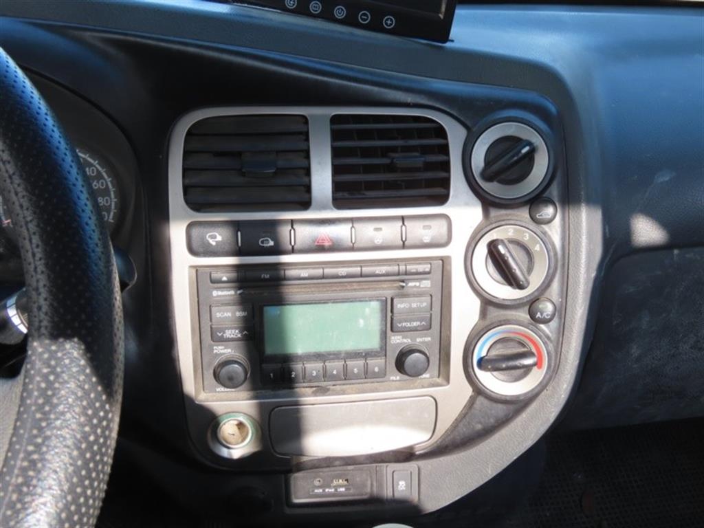 기아 봉고Ⅲ화물 1.2톤 표준캡 초장축 - 이미지 6