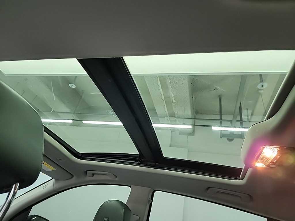 BMW 그란투리스모(GT) 5시리즈 GT 20d ED 에디션 럭셔리 - 이미지 19