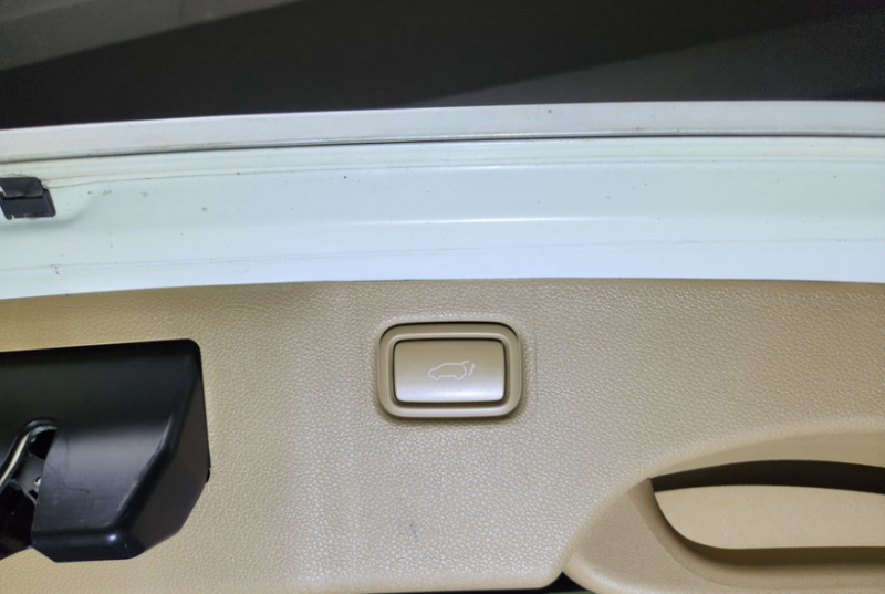 기아 올 뉴카니발 9인승 디젤 노블레스 - 이미지 11