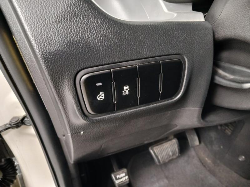 기아 레이 가솔린 럭셔리 - 이미지 11