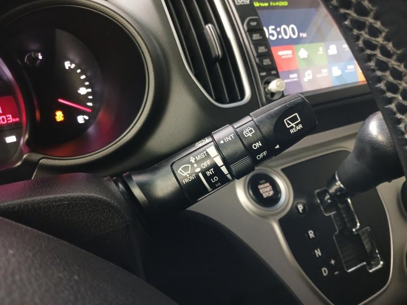 기아 레이 가솔린 럭셔리 - 이미지 2