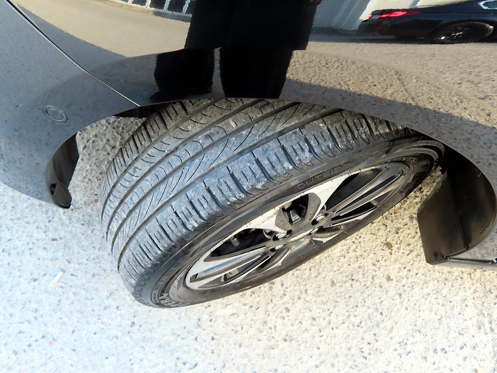 쉐보레 (대우) 더 넥스트 스파크 에코 LTZ - 이미지 11