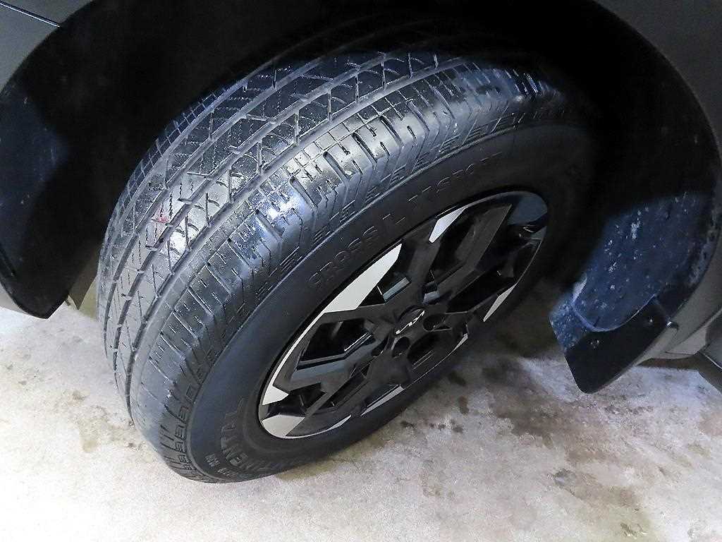 기아 더 뉴쏘렌토(MQ4) 2.2 디젤 4WD 프레스티지 - 이미지 12