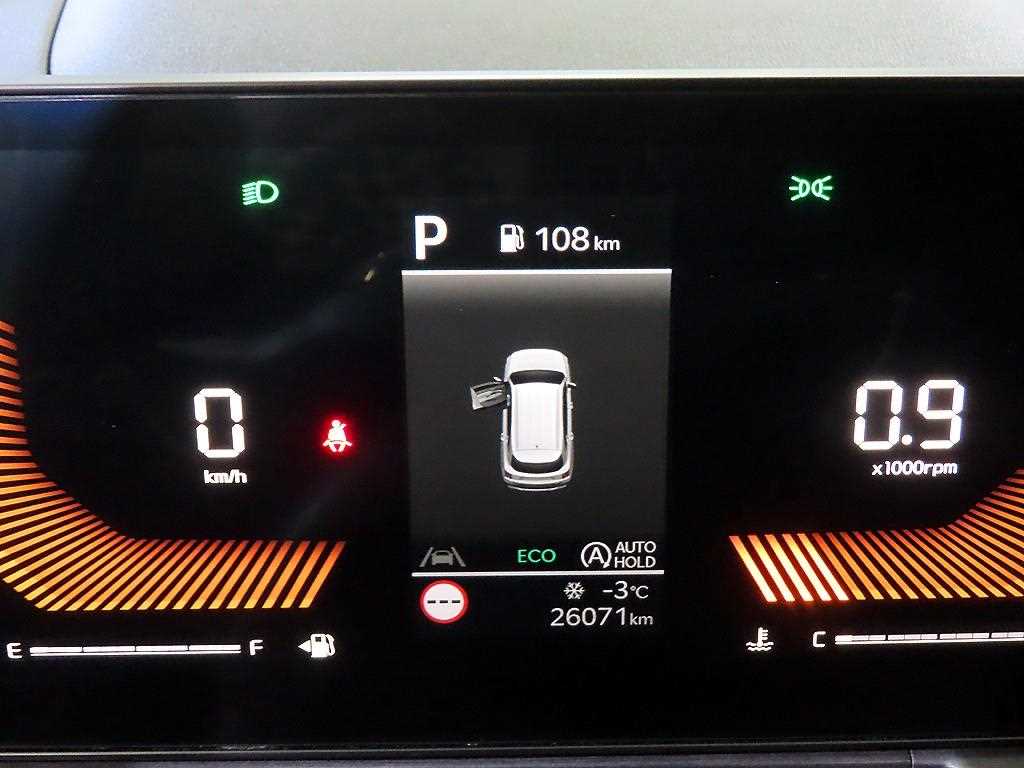 기아 더 뉴쏘렌토(MQ4) 2.2 디젤 4WD 프레스티지 - 이미지 6