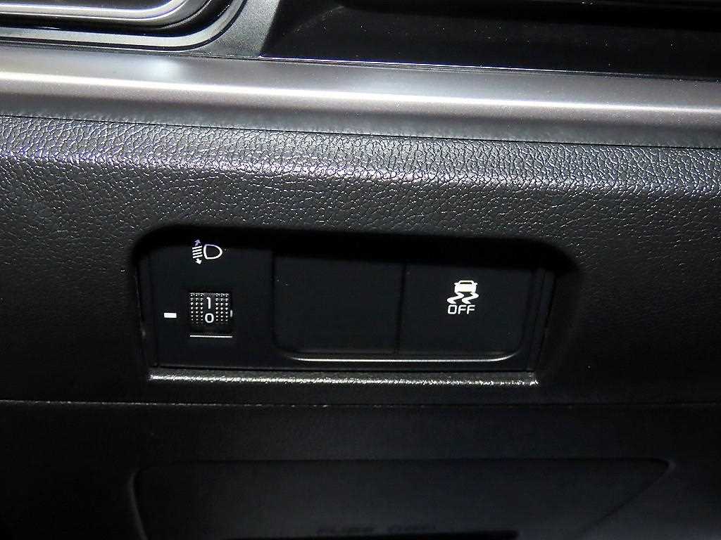 기아 더 뉴쏘렌토(MQ4) 2.2 디젤 4WD 프레스티지 - 이미지 8